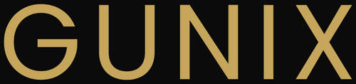 GUNIX