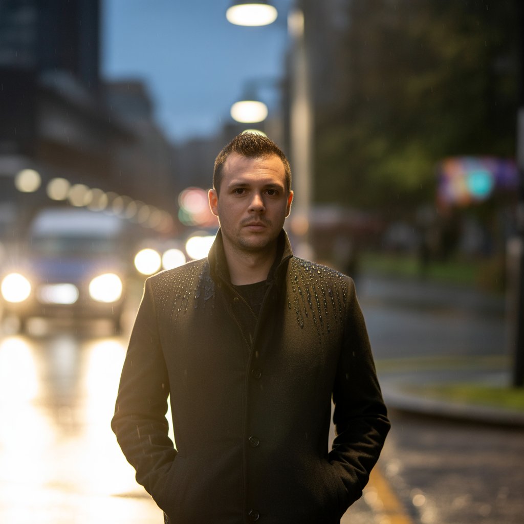 files/a-man-in-a-dark-wool-coat-stands-on-wet-_E9qhkqtVSoeIiHkgFwUp9g_sozcAwZcRPqrp_y4_Ss-nQ_sd.jpg